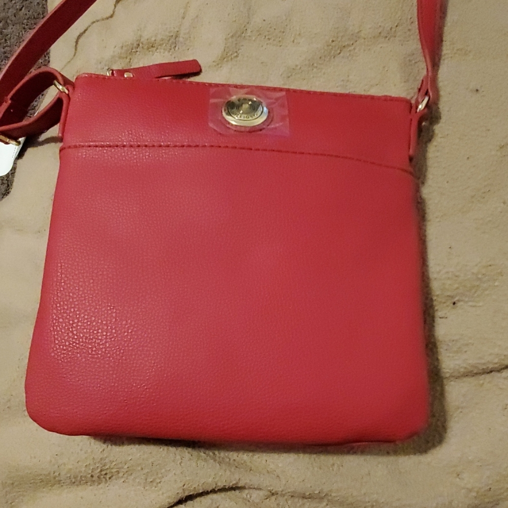 Handbag